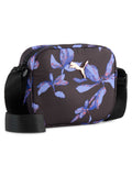 PUMA Чанта POP Crossbody Bag
