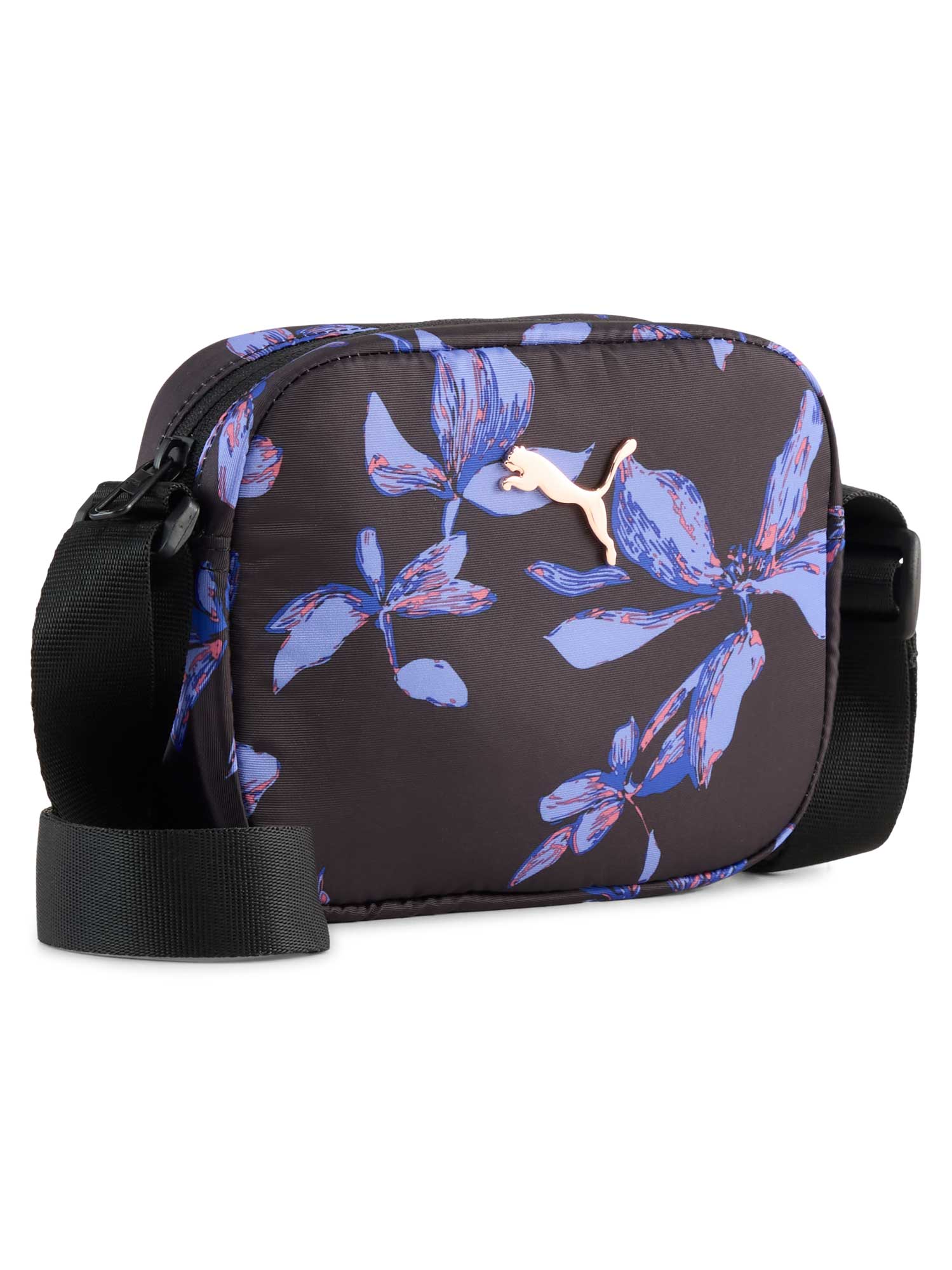 PUMA Чанта POP Crossbody Bag