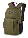 DAKINE Раница KIDS CAMPUS PACK 18L