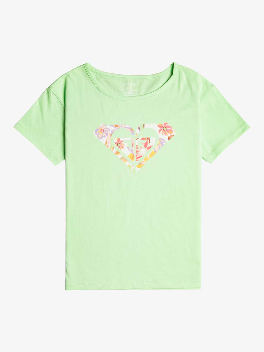 ROXY Тениска DAY AND NIGHT A