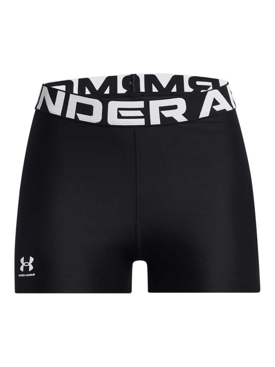 UNDER ARMOUR Клин UA HG Authenticsy