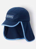 COLUMBIA Шапка Kids Junior II Cachalot