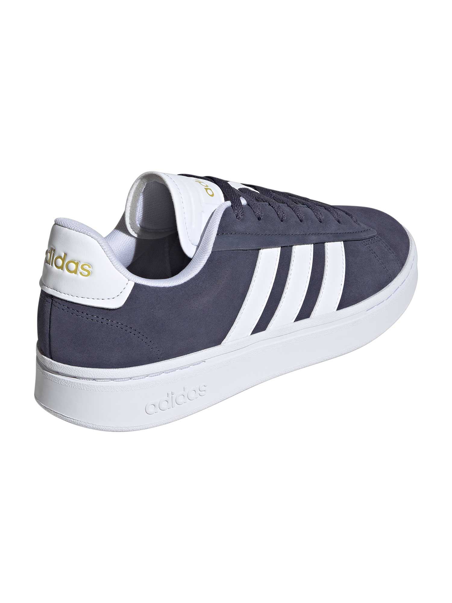 ADIDAS SPORTSWEAR Обувки Grand Court Alpha