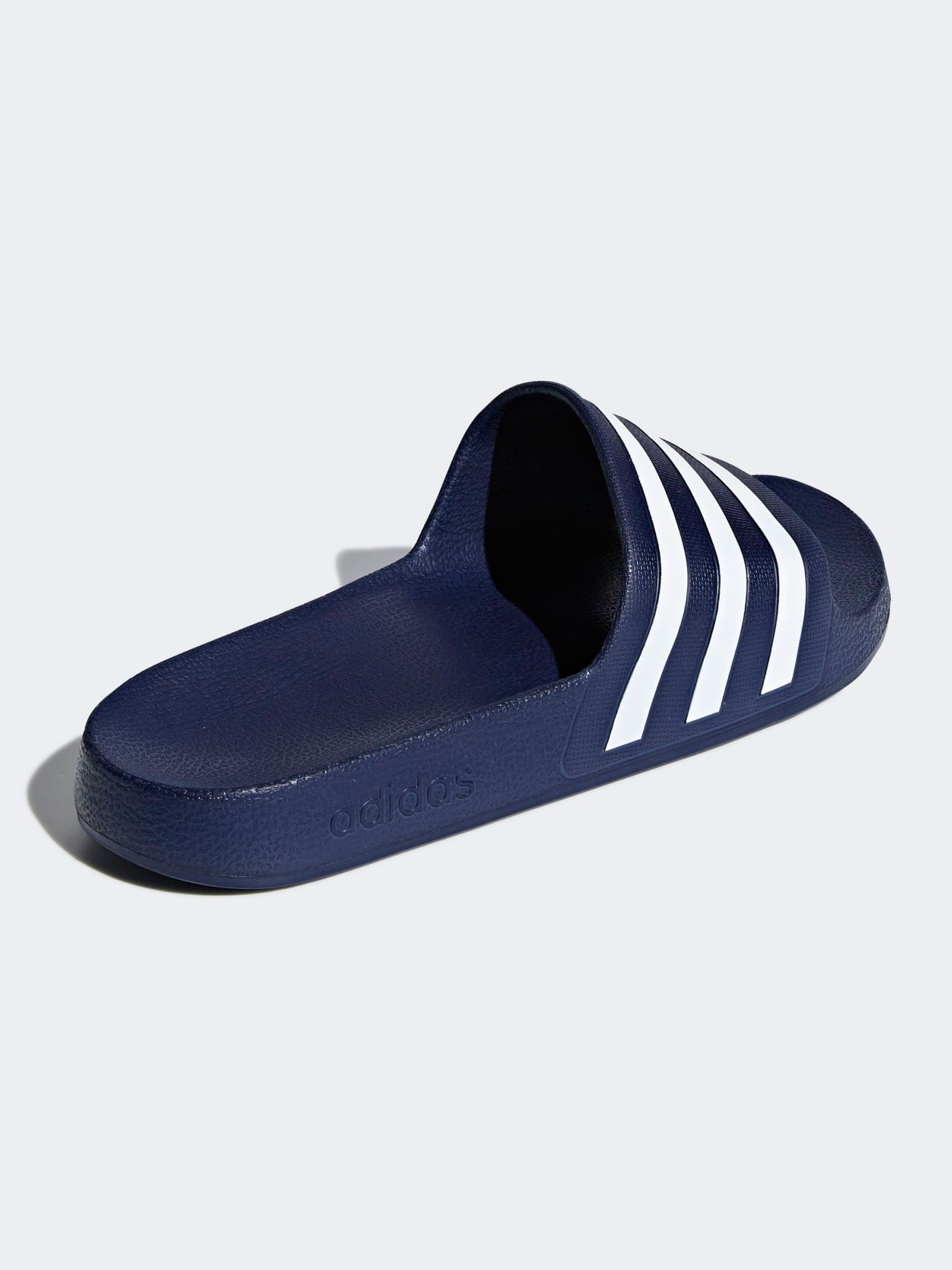 ADIDAS SPORTSWEAR Джапанки Adilette Aqua Slides