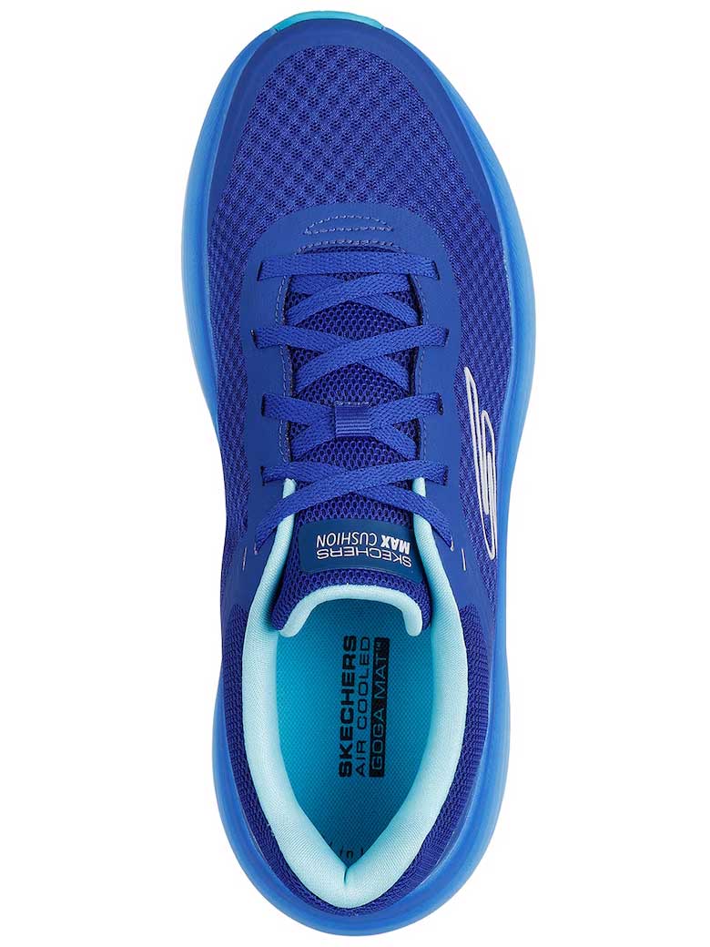 SKECHERS Обувки MAX CUSHIONING ENDEAVOUR
