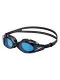 SPEEDO Плувни очила HYDROSITY 2.0