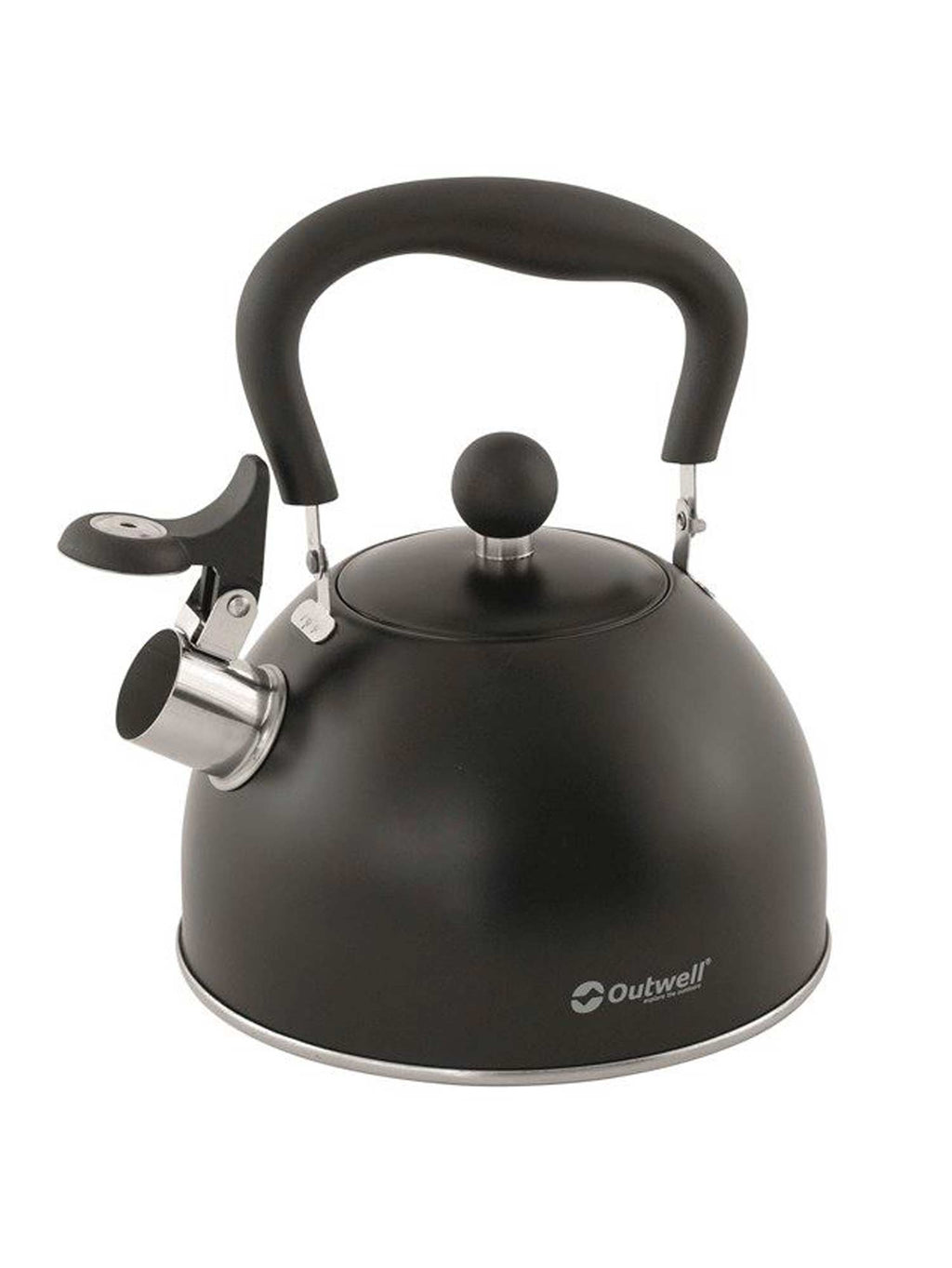 OUTWELL Чайник Tea Break Lux Kettle M
