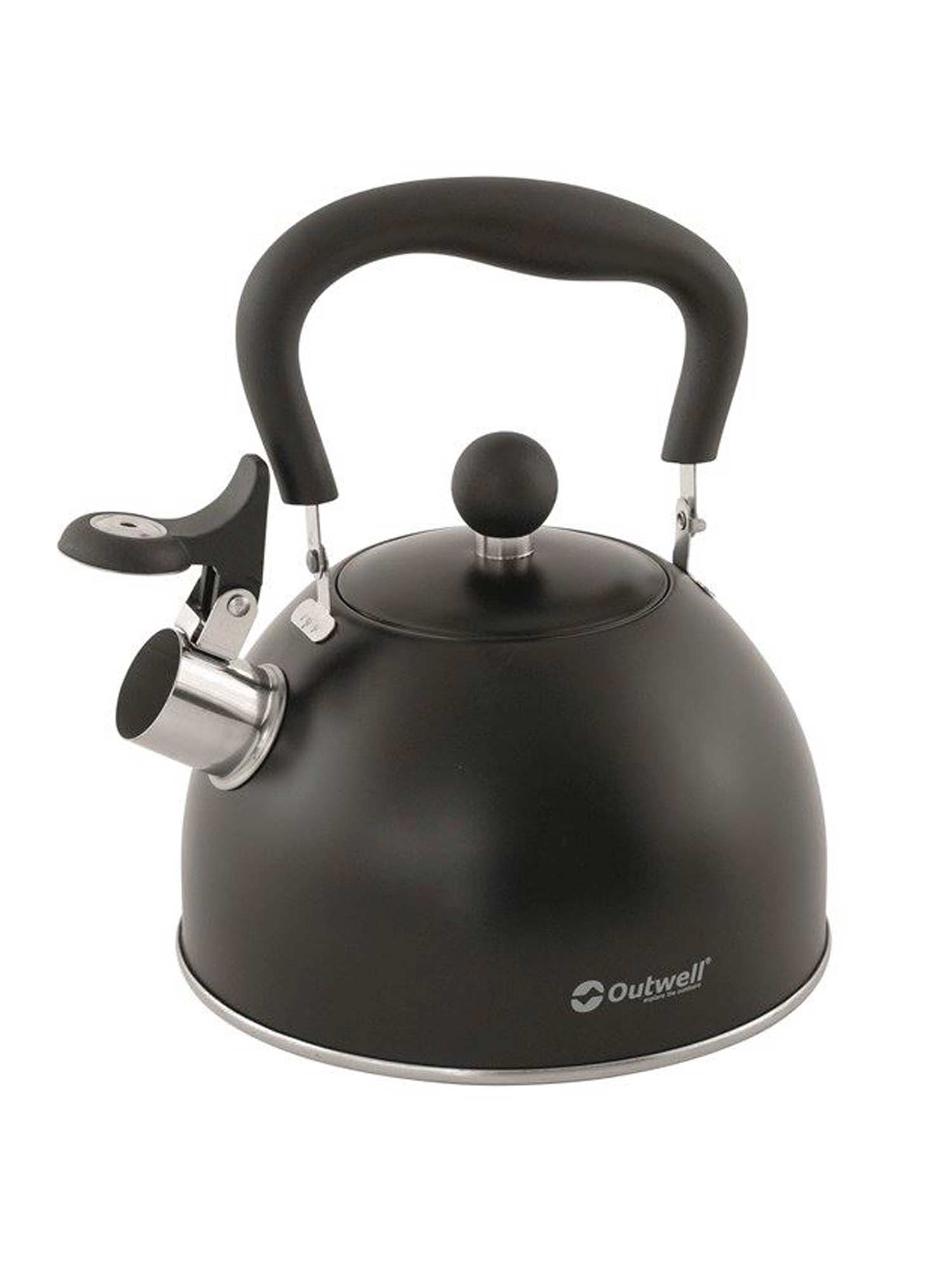 OUTWELL Чайник Tea Break Lux Kettle M