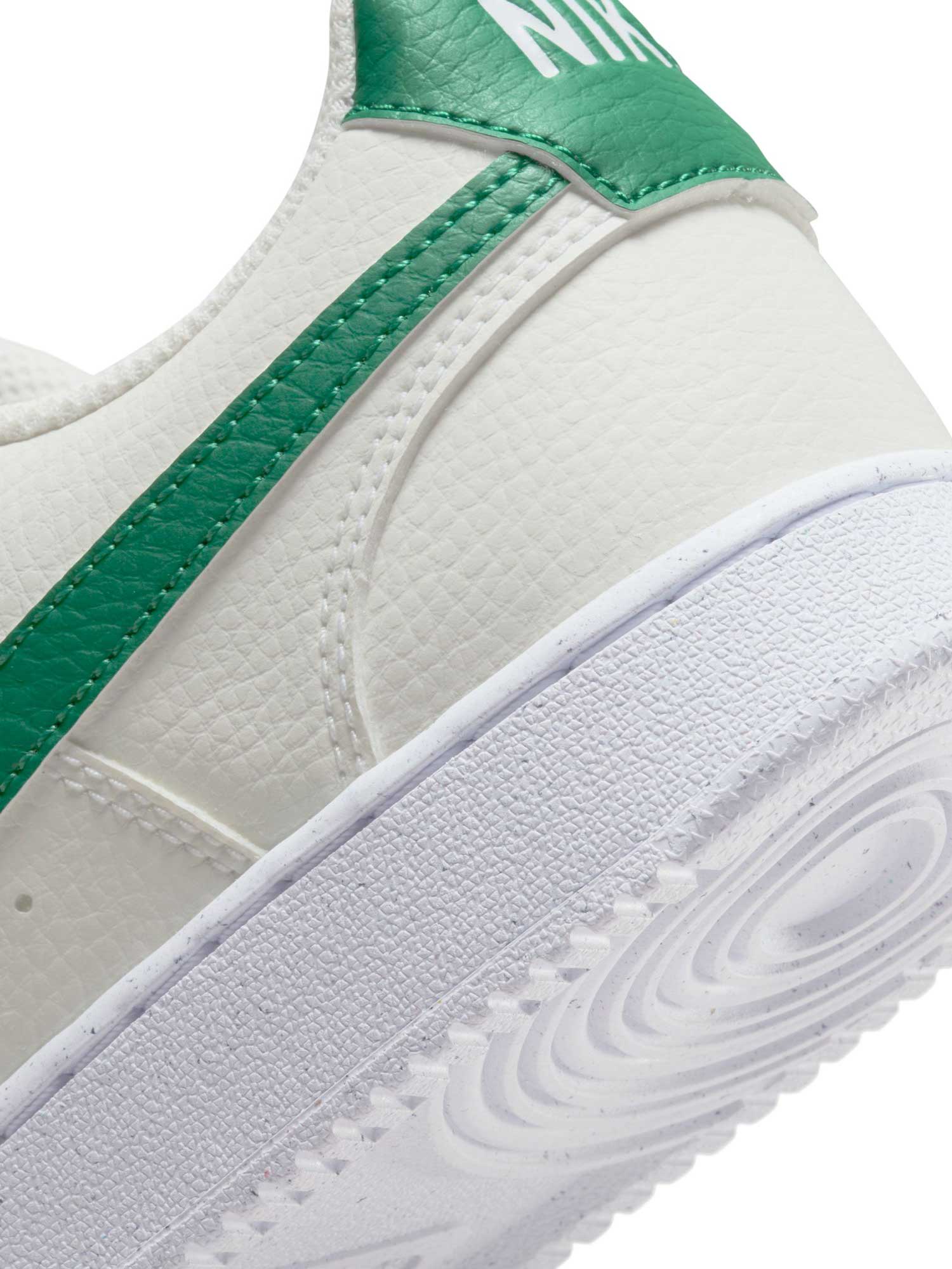 NIKE Обувки W COURT VISION LO NN