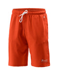 CHAMPION Къси панталони Shorts