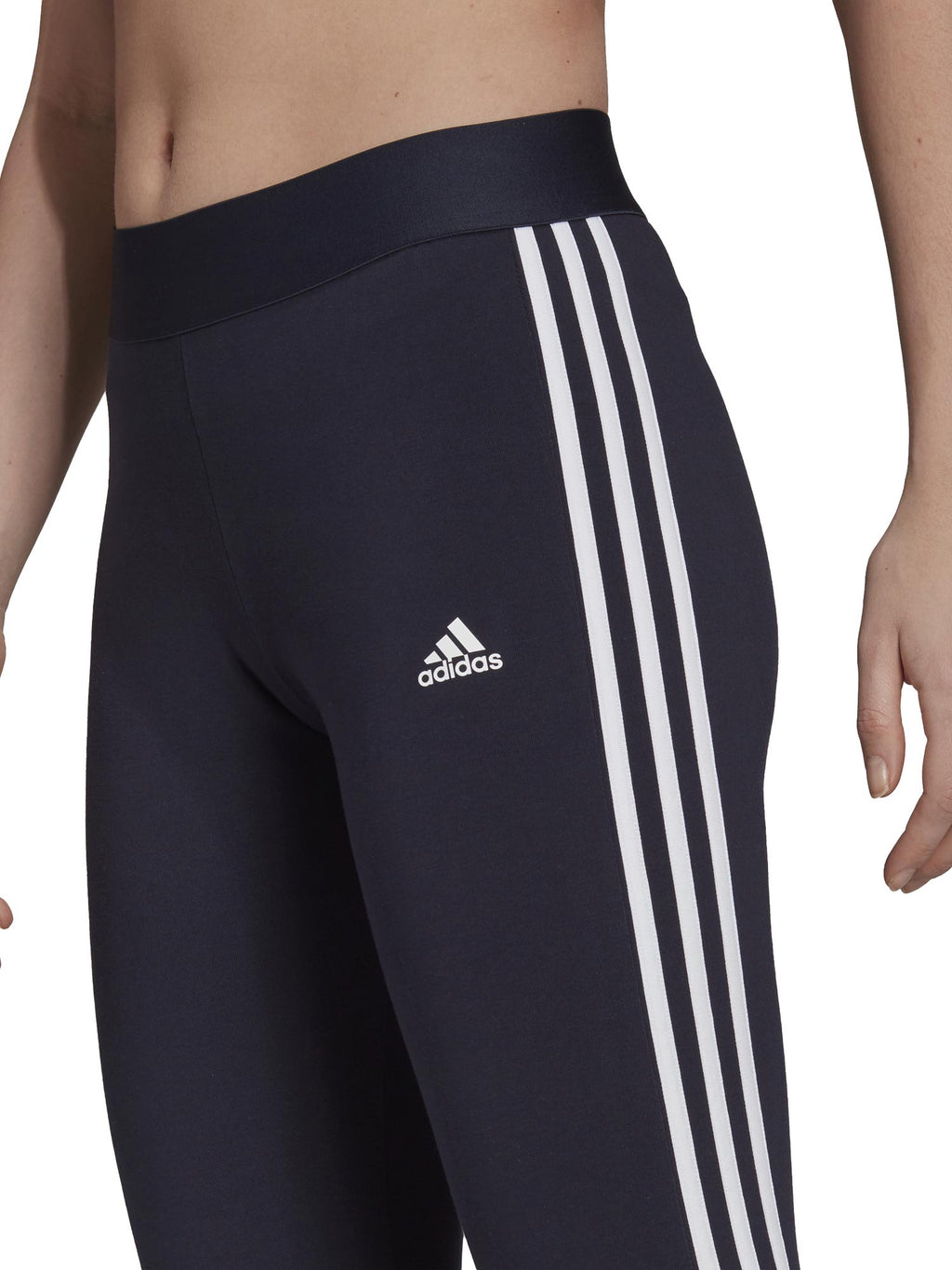 ADIDAS SPORTSWEAR Клин LOUNGEWEAR Essentials 3-Stripes