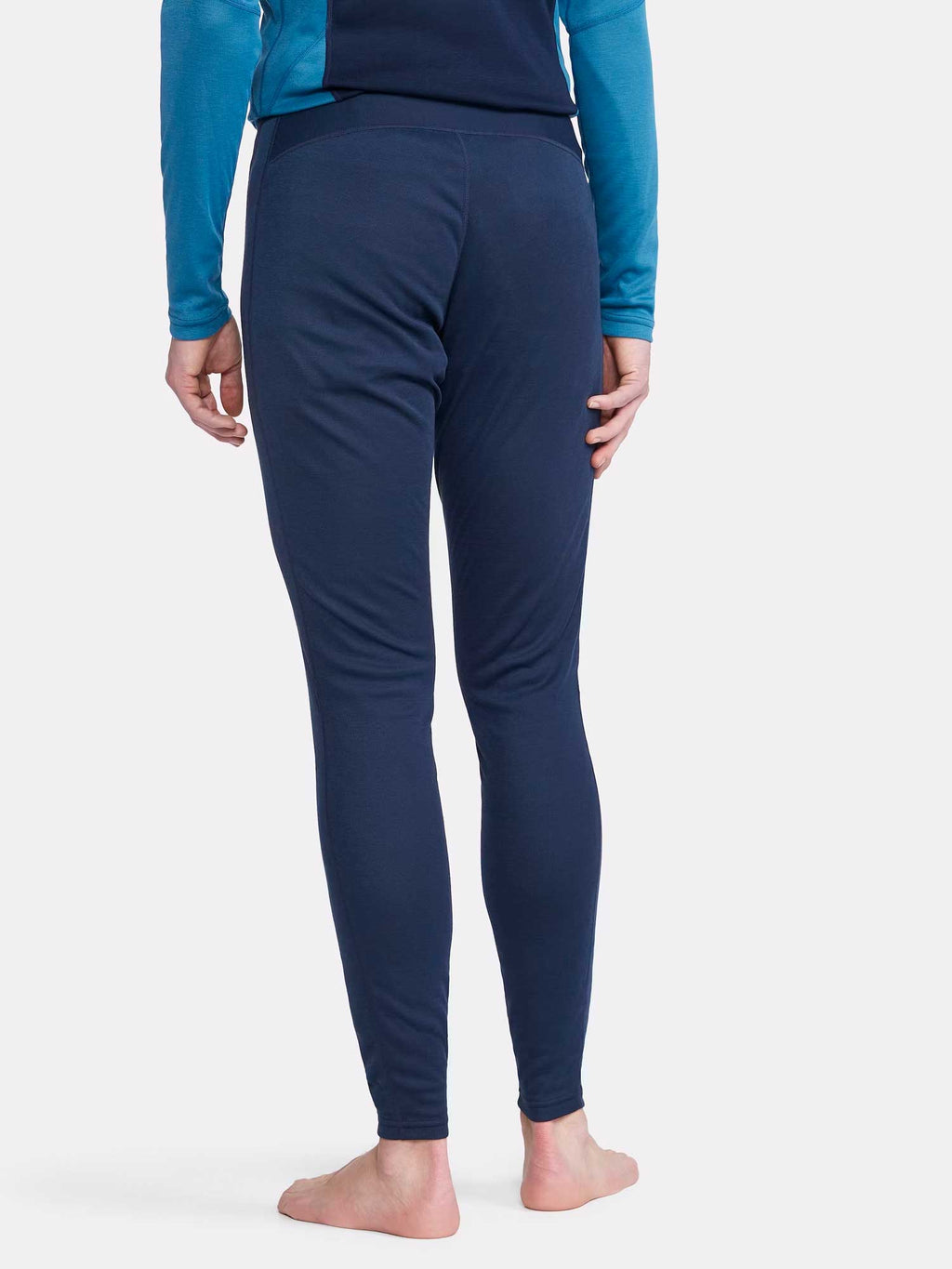 CRAFT Термобельо к-т CORE WARM BASELAYER SET M