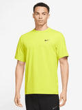 NIKE Тениска M NK DF UV HYVERSE SS