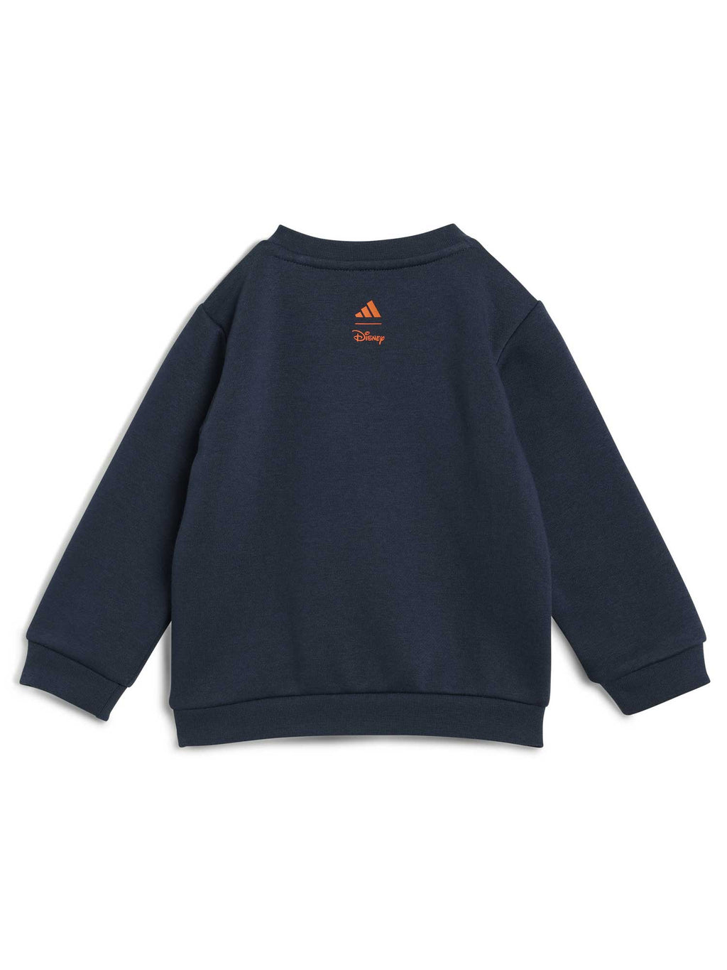 ADIDAS SPORTSWEAR Спортен екип Disney Mickey Mouse Jogger Kids