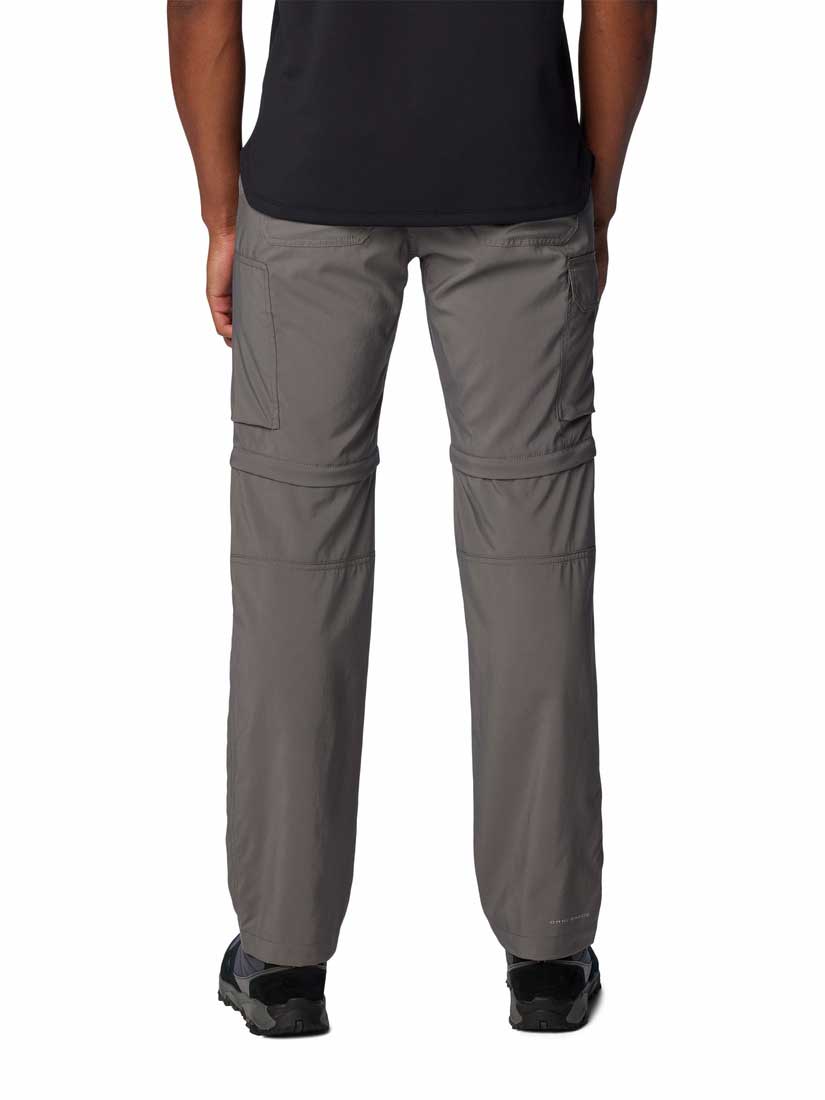COLUMBIA Панталон Silver Ridge Utility Convertible Pant