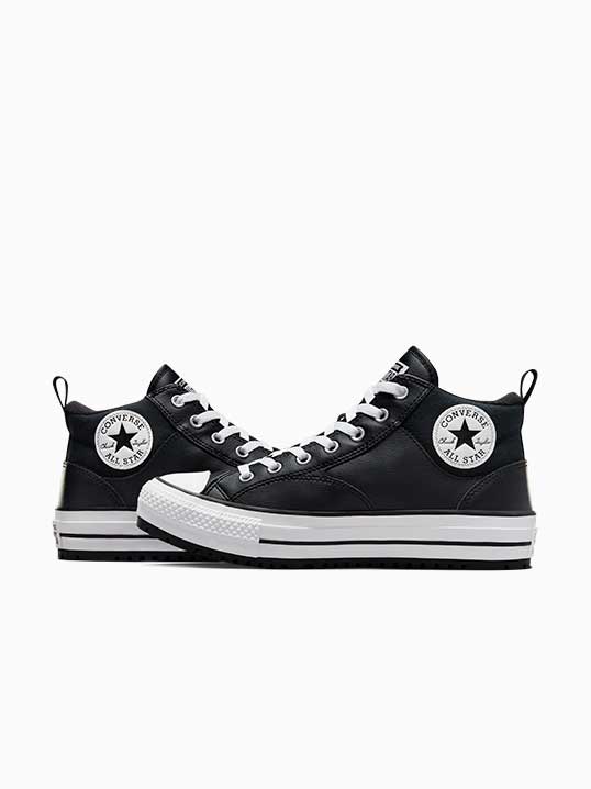 CONVERSE Обувки CHUCK TAYLOR ALL STAR