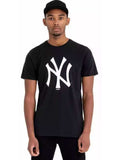 NEW ERA Тениска New York Yankees