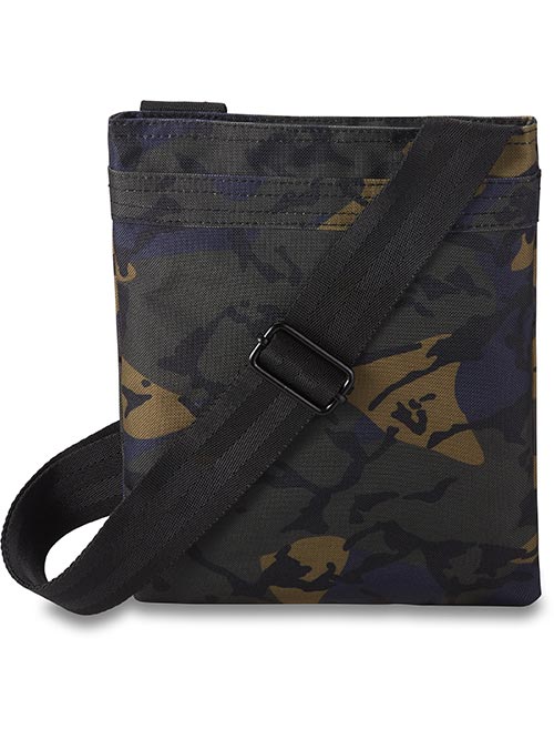 DAKINE Чанта JIVE