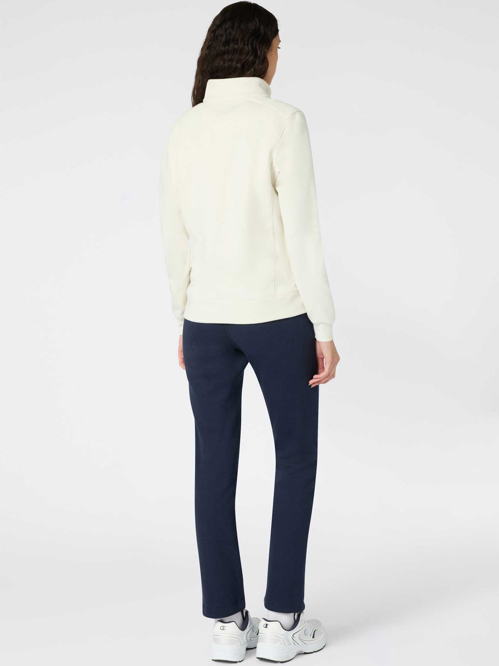 CHAMPION Спортен екип Full Zip Suit