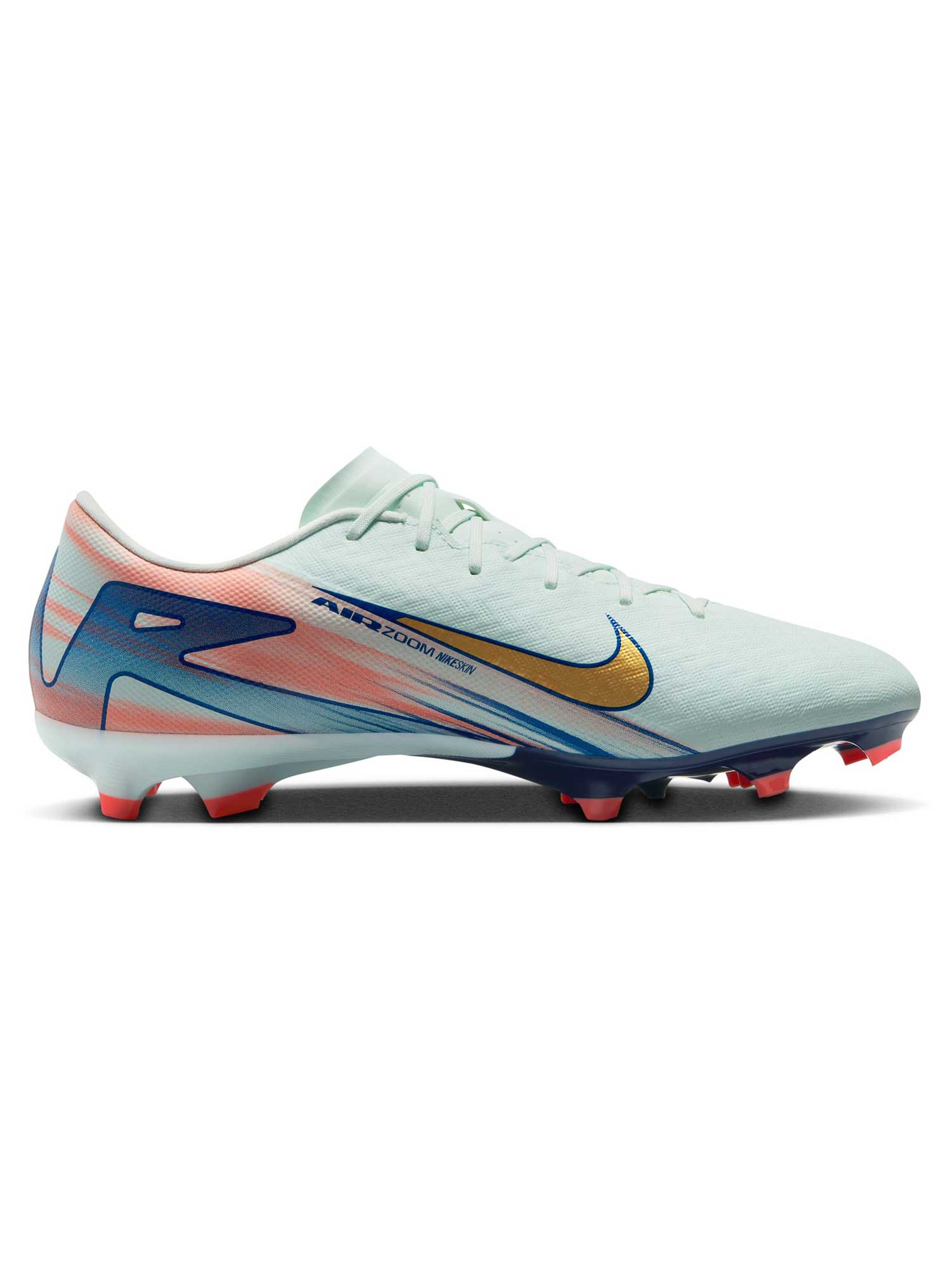 NIKE Обувки ZM VAPOR 16 ACADEMY MDS FG\/MG