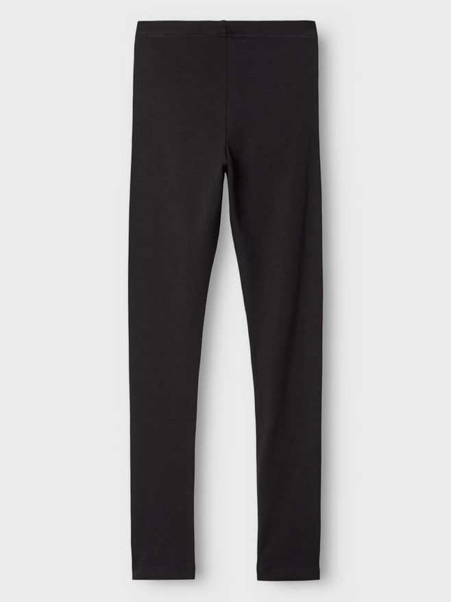 NAME IT Клин NKFVIVIAN LEGGING NOOS
