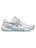 ASICS Обувки GEL-CHALLENGER 15 CLAY