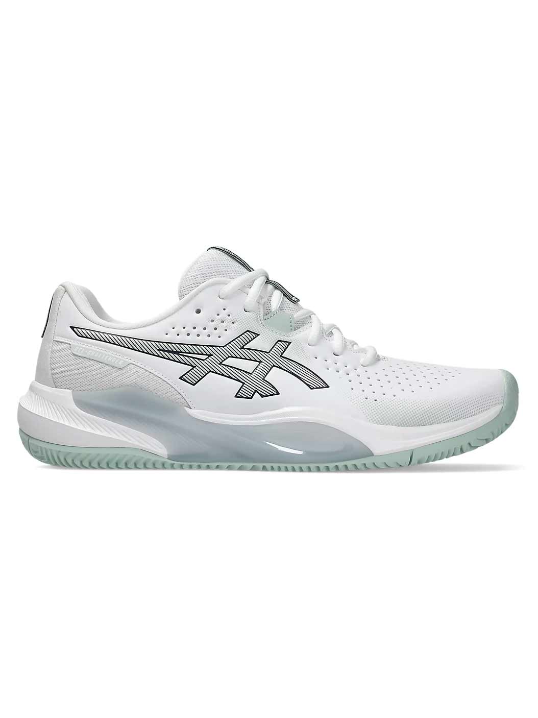 ASICS Обувки GEL-CHALLENGER 15 CLAY