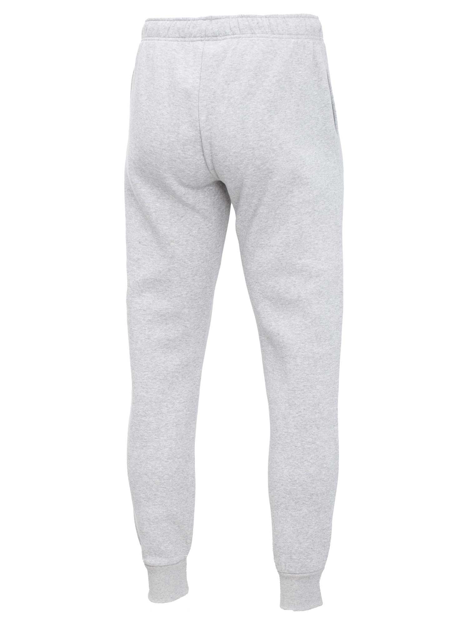CHAMPION Спортно долнище Rib Cuff Pants