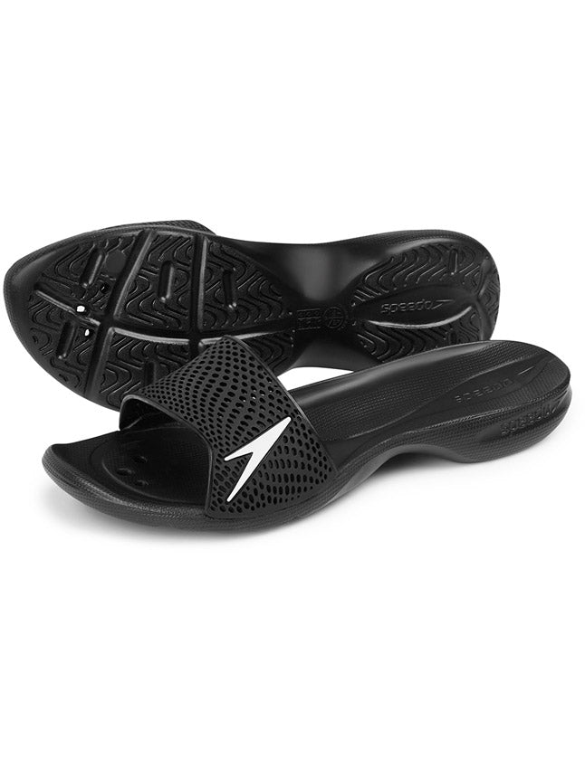 SPEEDO Джапанки ATAMI II MAX
