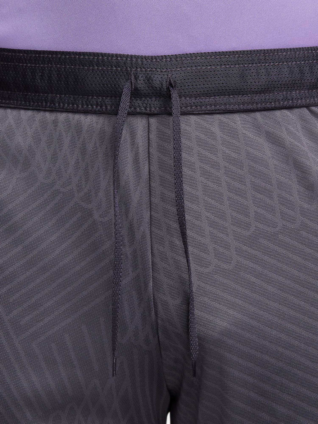 NIKE Къси панталони LFC M NK DF STRK SHORT KZ 3R
