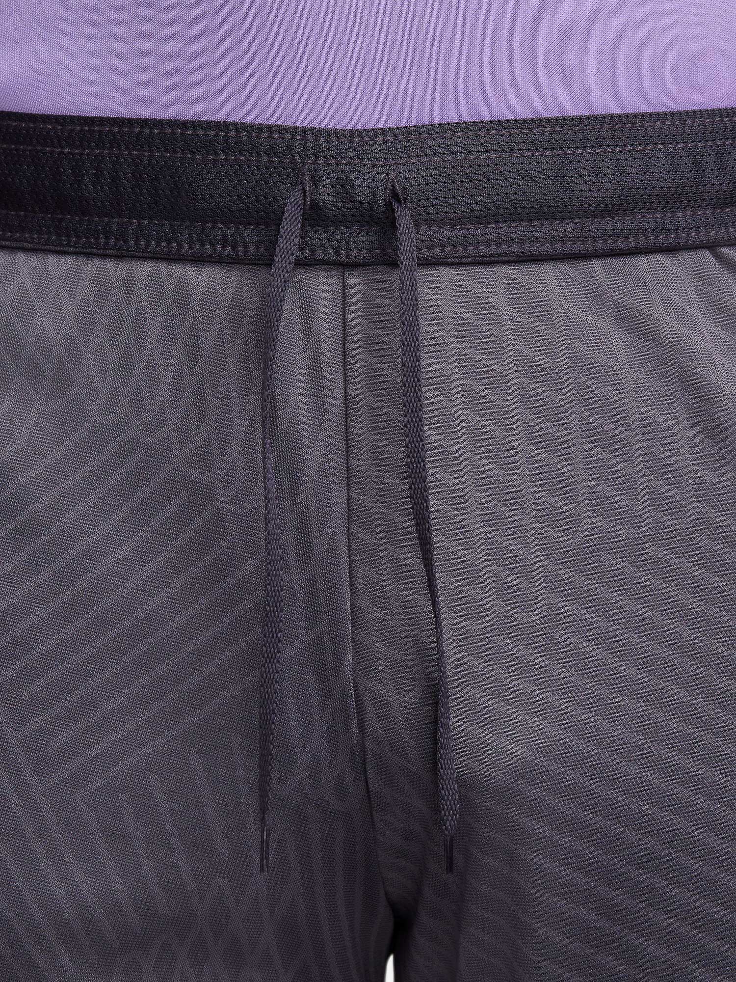 NIKE Къси панталони LFC M NK DF STRK SHORT KZ 3R