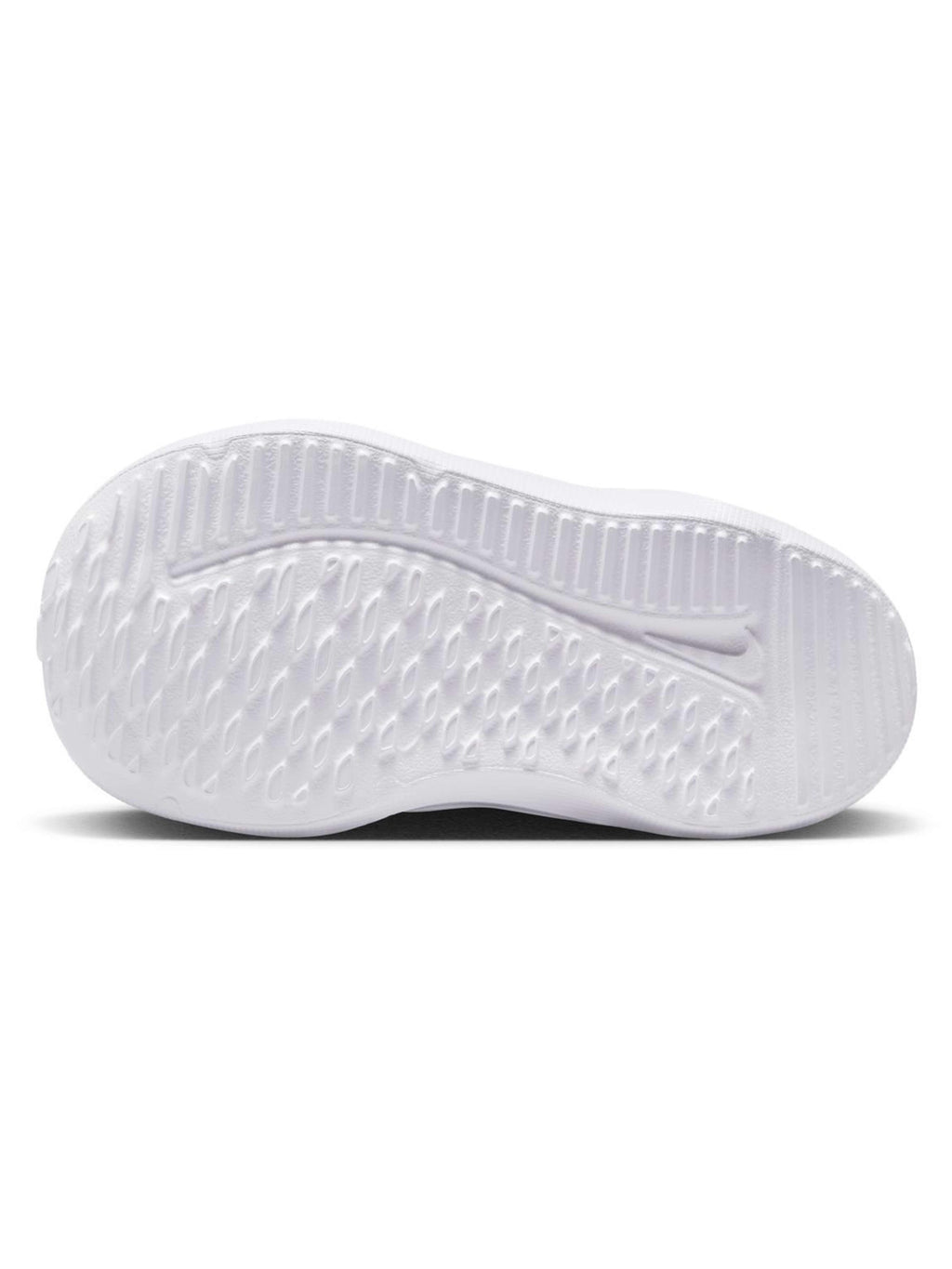 NIKE Обувки COSMIC RUNNER (TD)