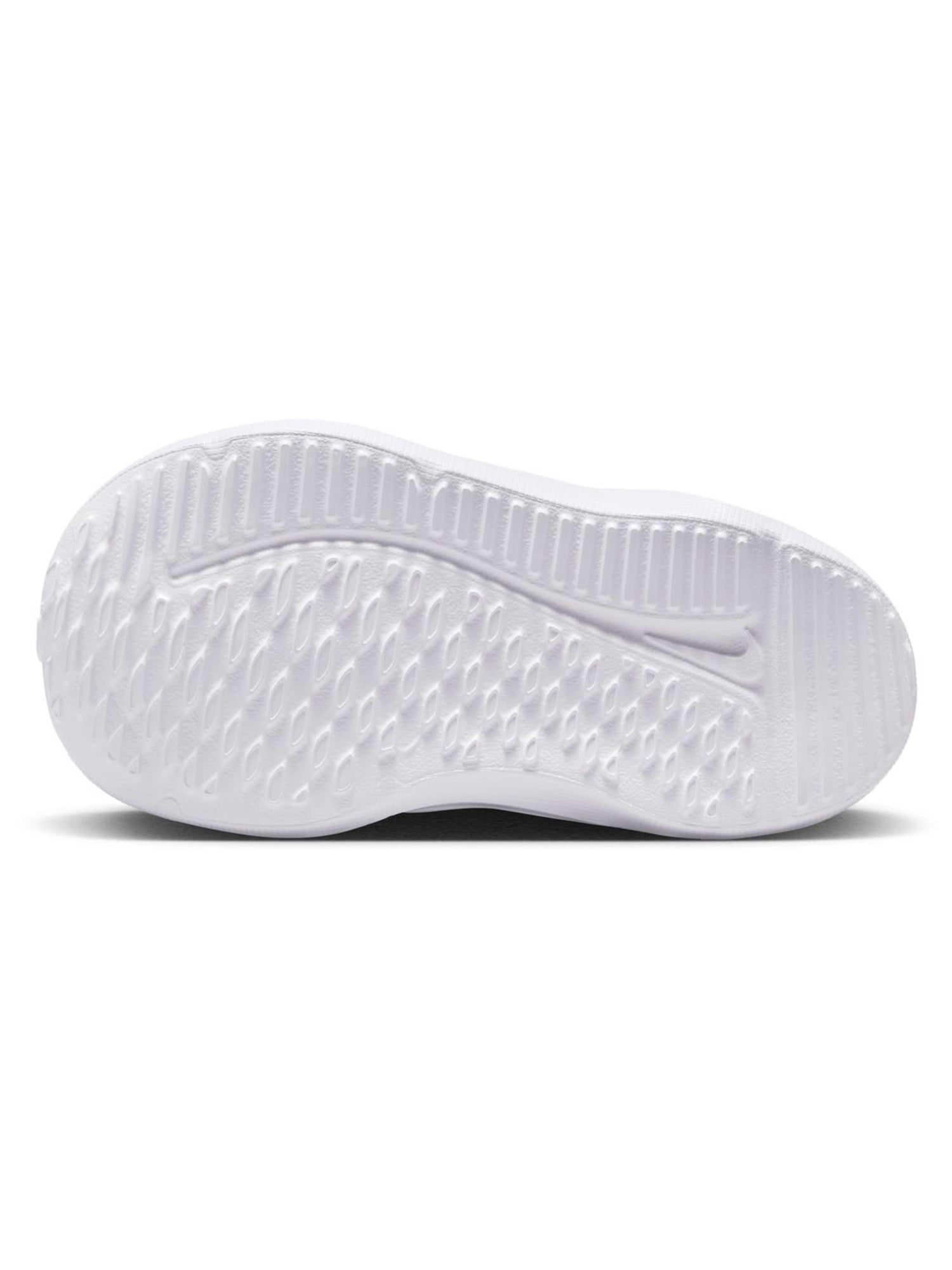 NIKE Обувки COSMIC RUNNER (TD)