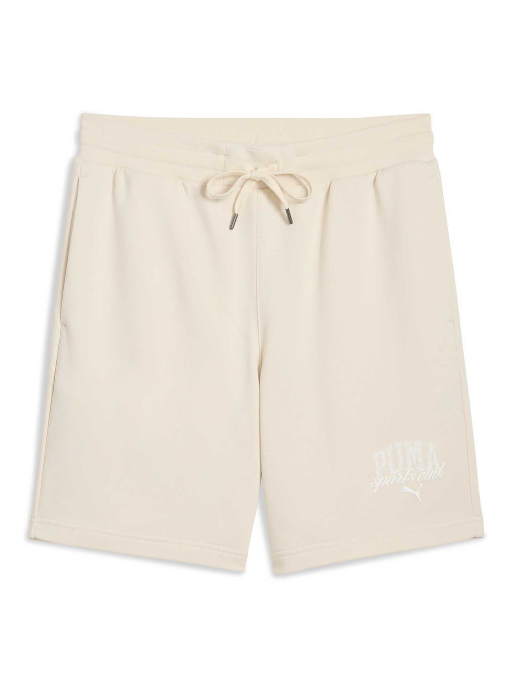 PUMA Къси панталони SQUAD Shorts 8 TR