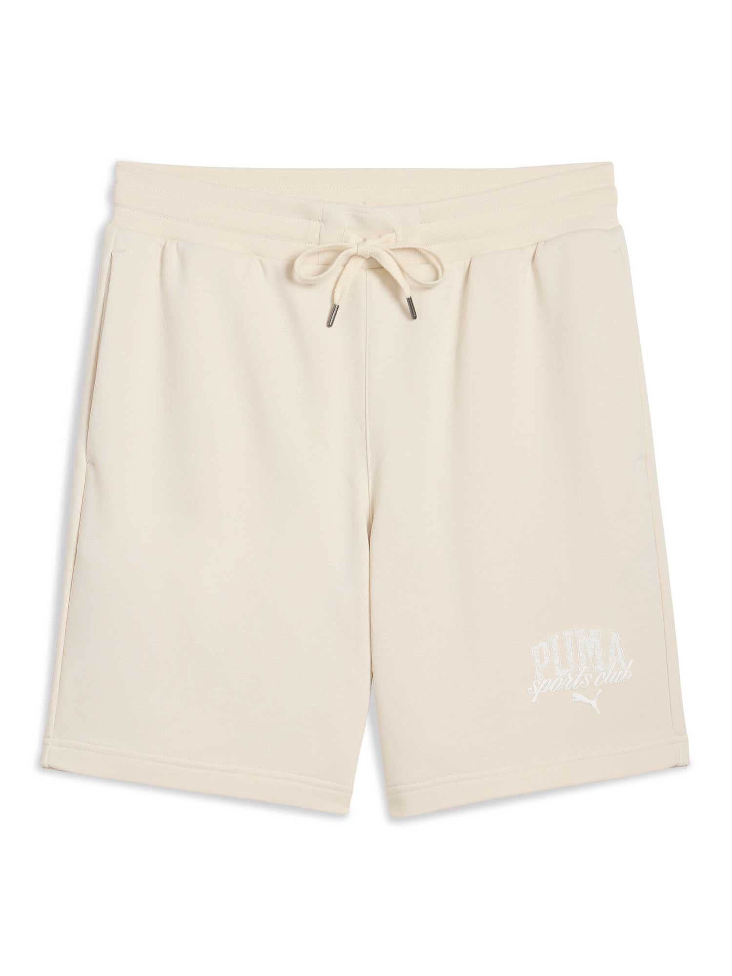 PUMA Къси панталони SQUAD Shorts 8 TR