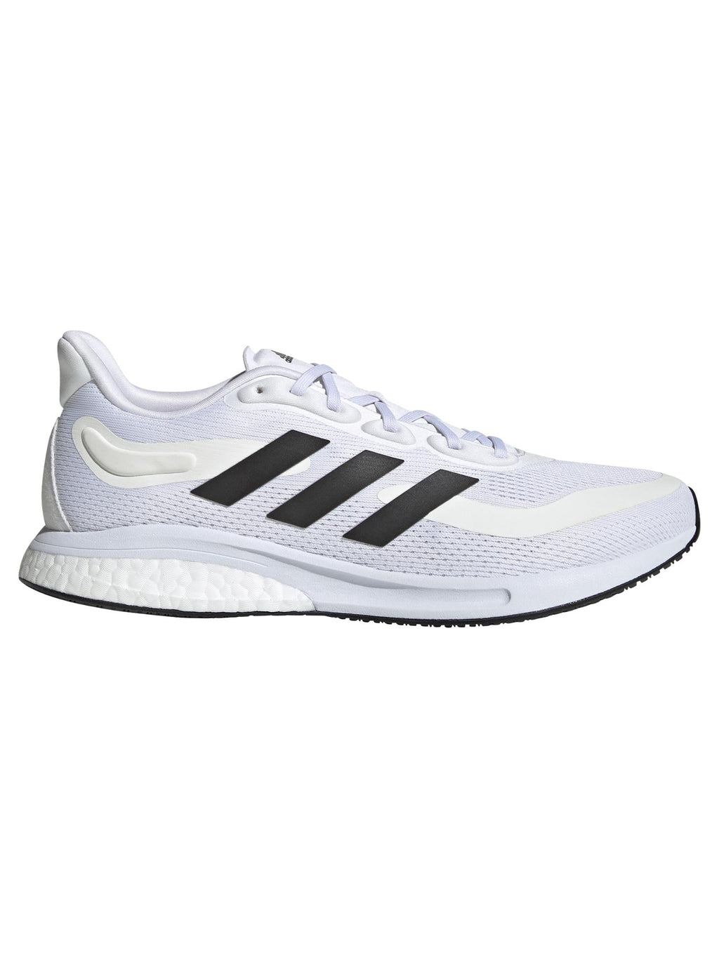 ADIDAS PERFORMANCE Обувки SUPERNOVA M