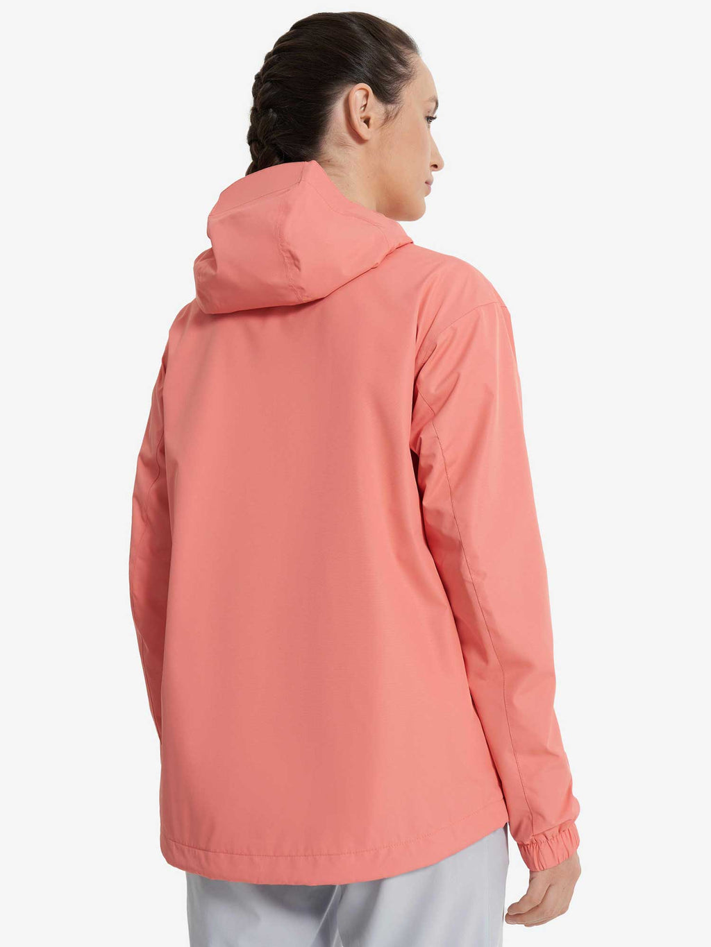 OUTVENTURE Яке Womens Membrane jackets