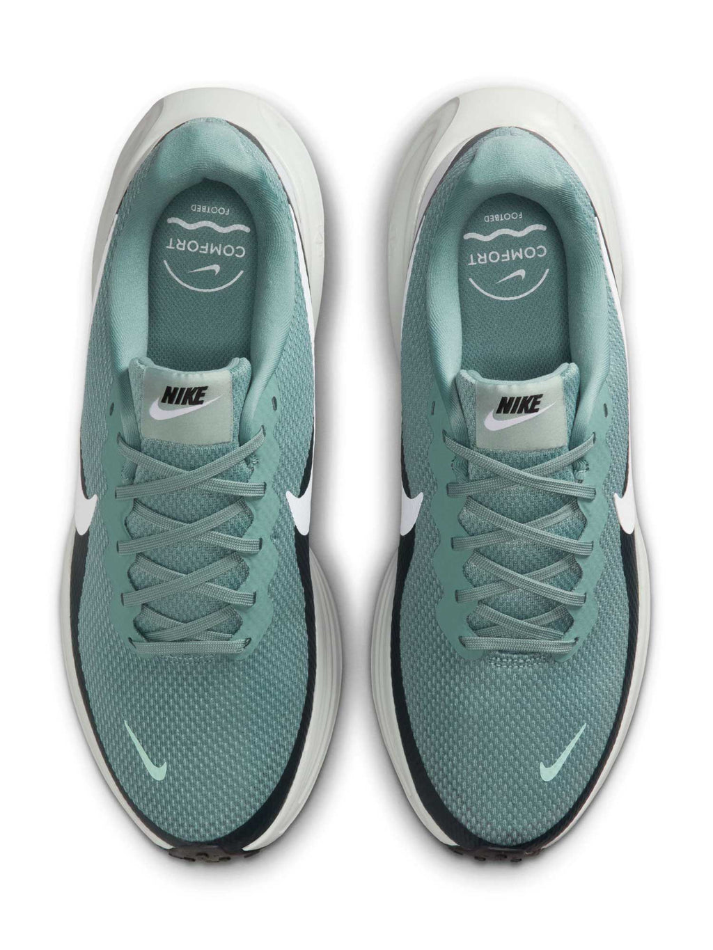 NIKE Обувки REVOLUTION 8