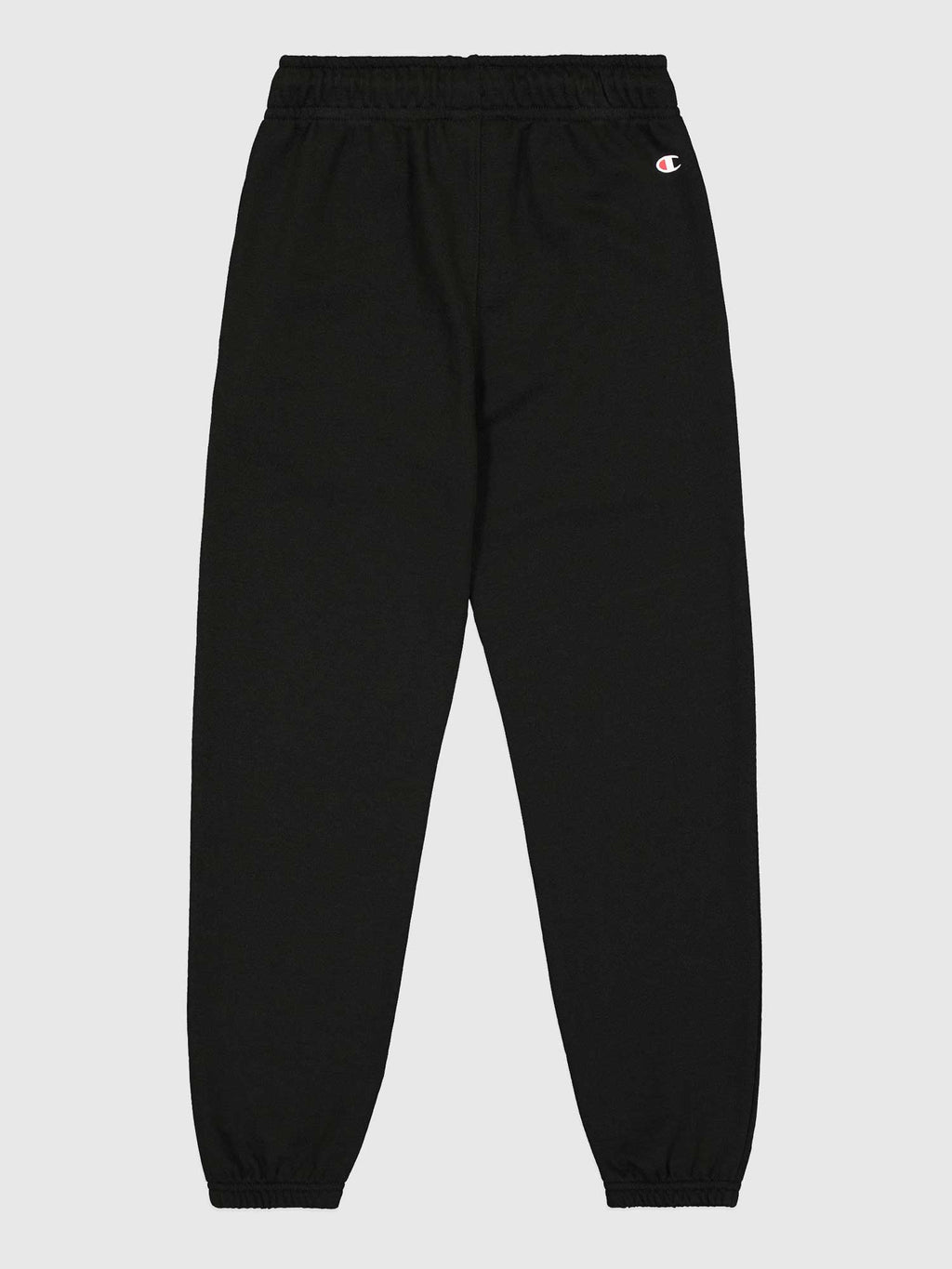 CHAMPION Спортно долнище Elastic Cuff Pants