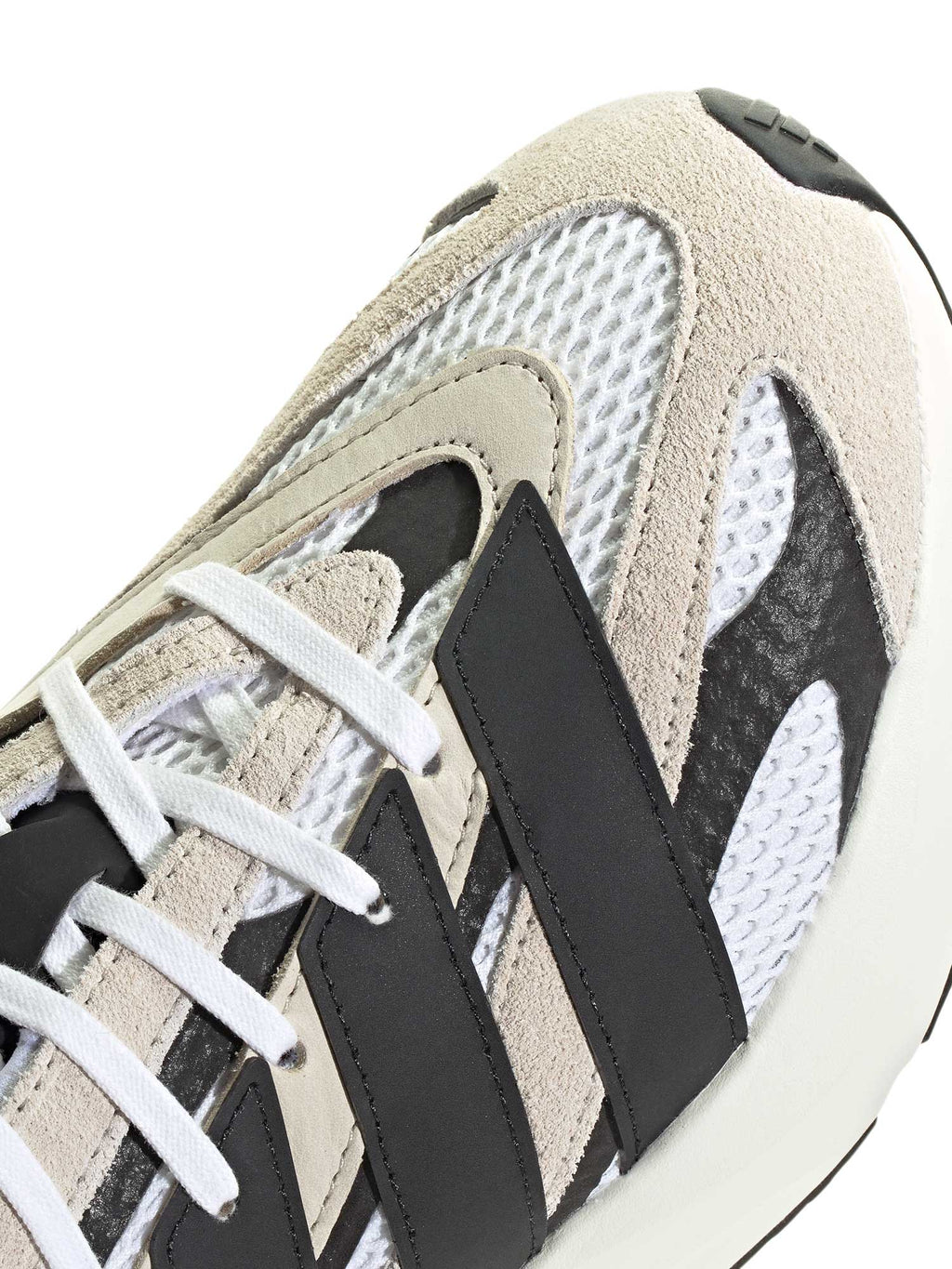 ADIDAS SPORTSWEAR Обувки Lightblaze