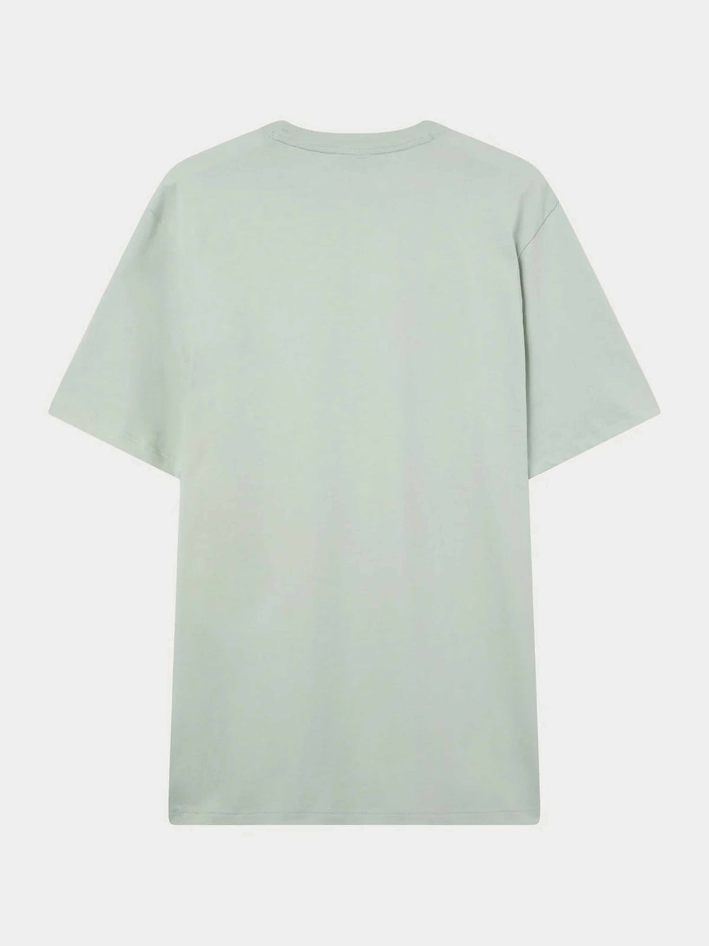 CHAMPION Тениска SS Tee