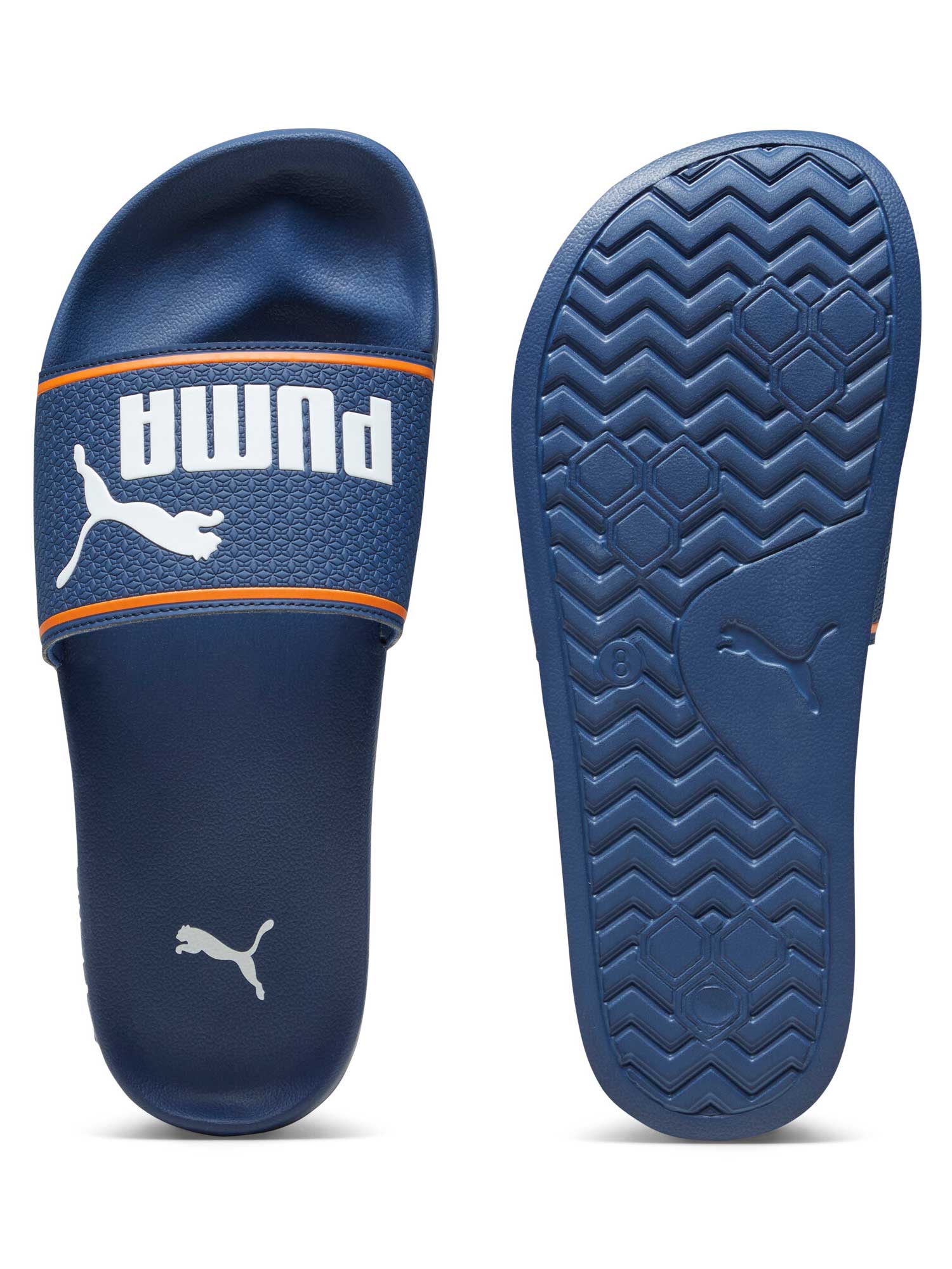 PUMA Джапанки Leadcat 2.0 H