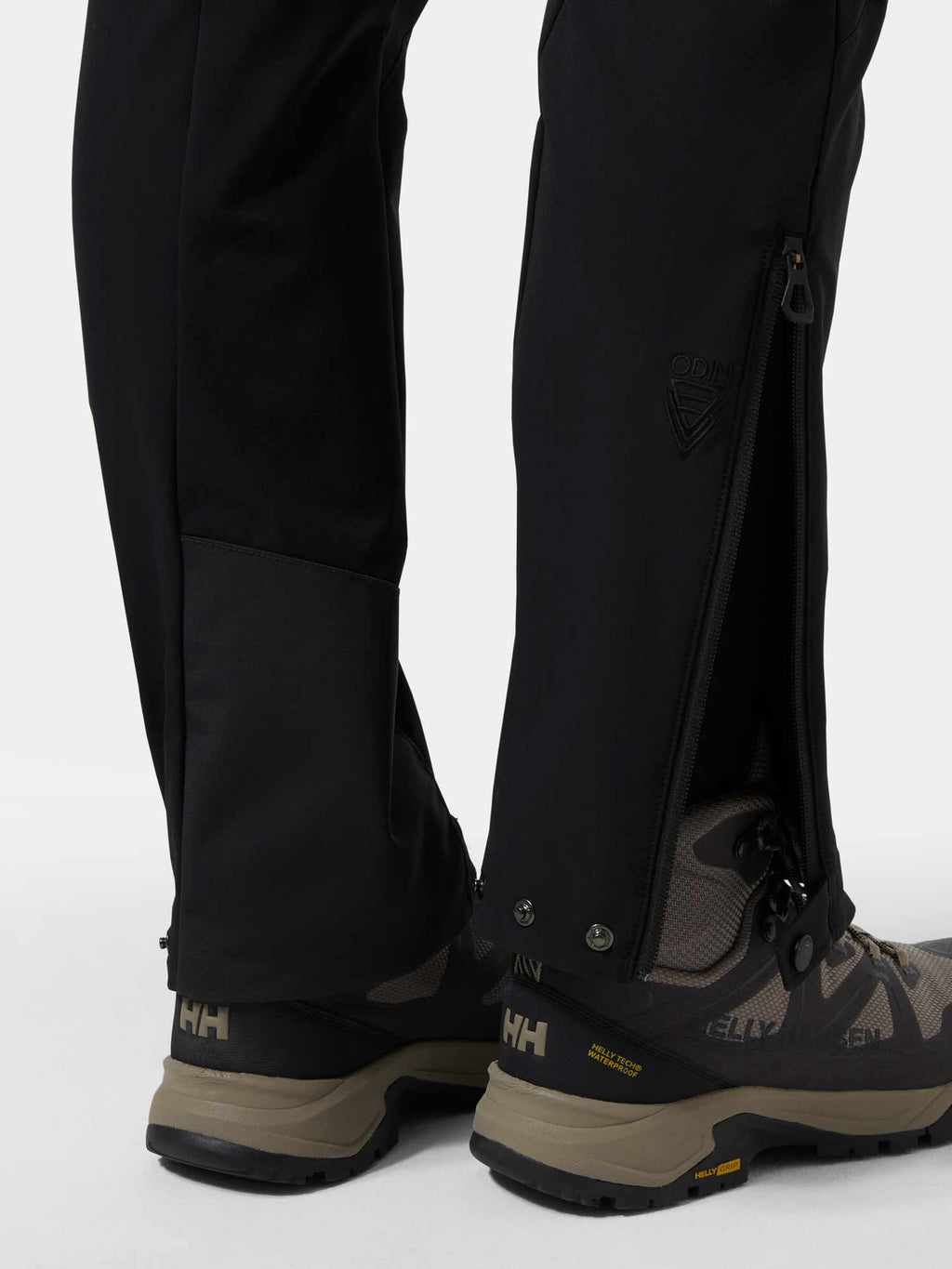 HELLY HANSEN Панталон W ODIN MUNINN 2.0 PANT