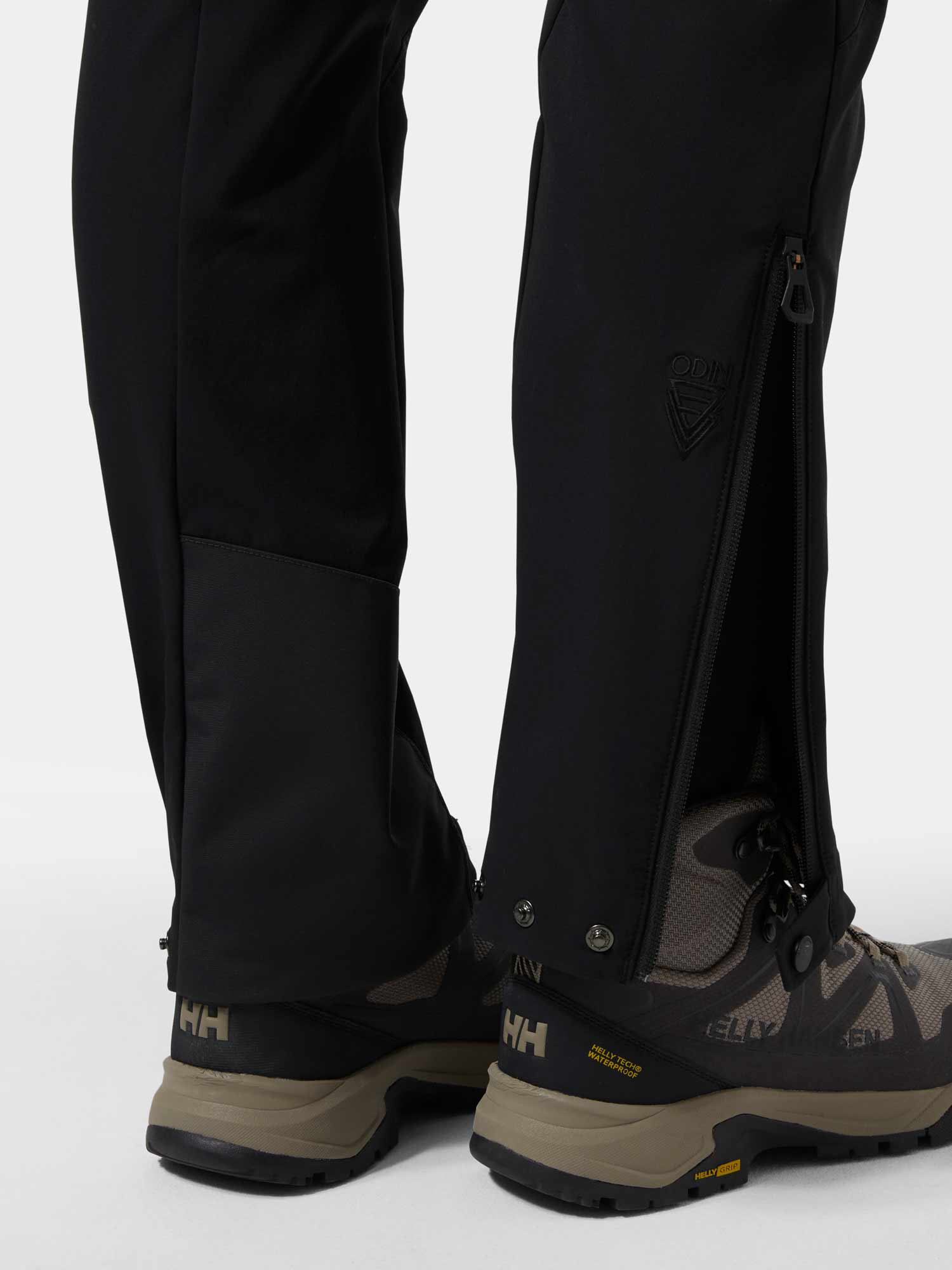 HELLY HANSEN Панталон W ODIN MUNINN 2.0 PANT