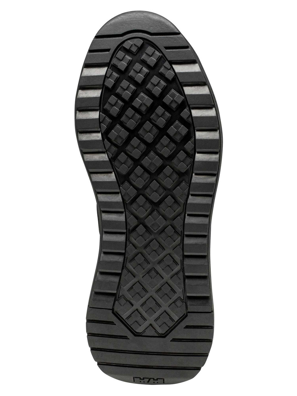 HELLY HANSEN Обувки CORRU