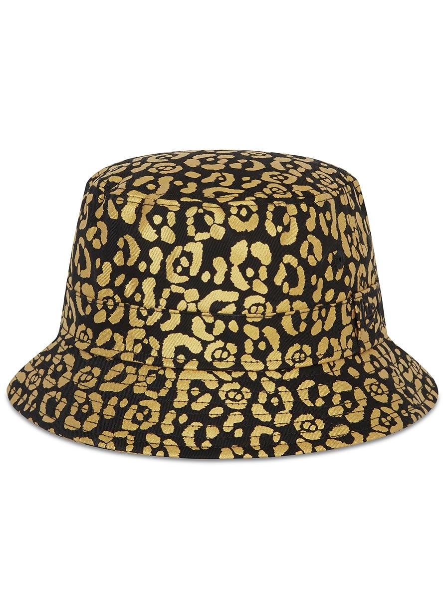 NEW ERA Шапка NEW ERA