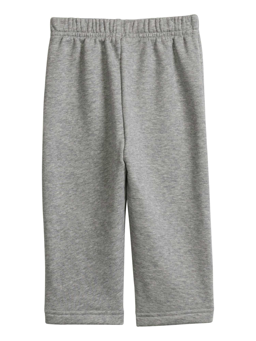 ADIDAS SPORTSWEAR Спортен екип Brand Love Jogger and Pants Set