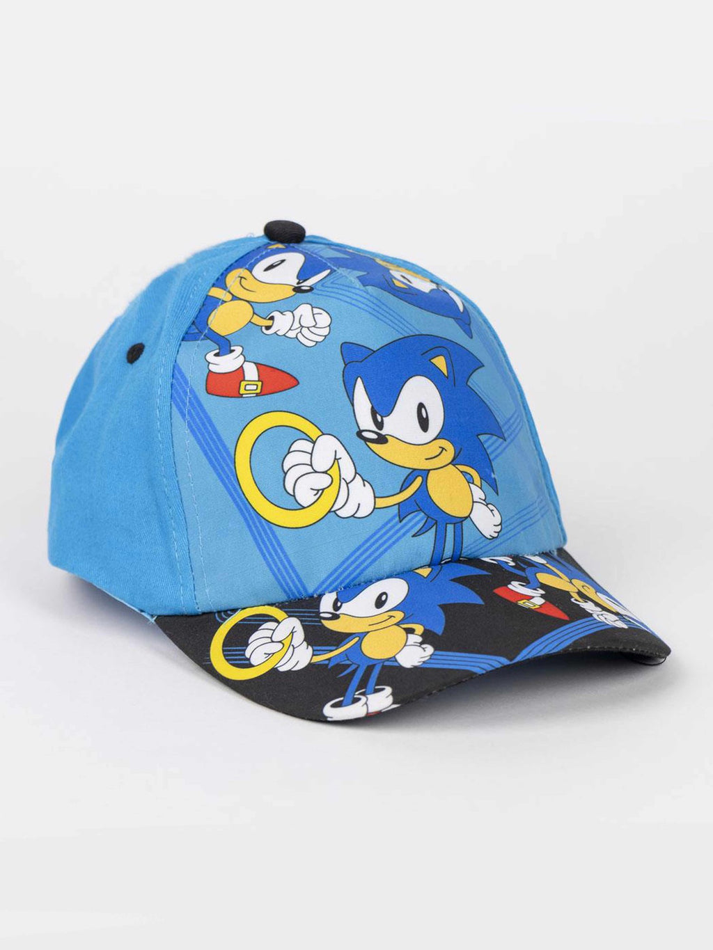 CERDA Комплект шапка и очила SONIC