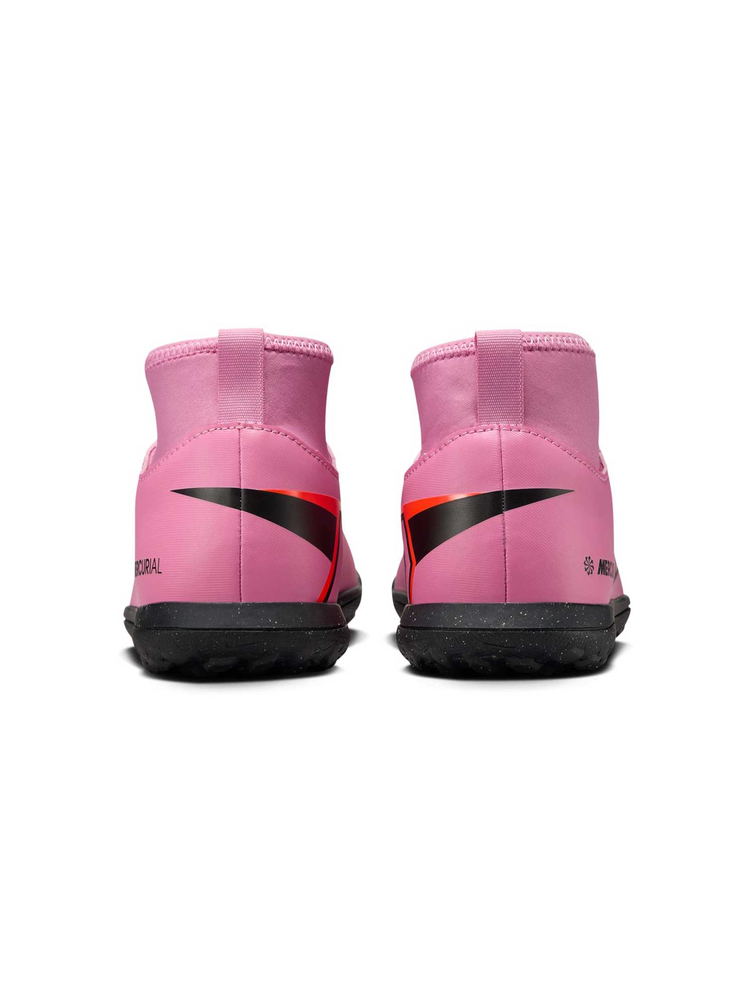 NIKE Обувки JR SUPERFLY 10 CLUB TF