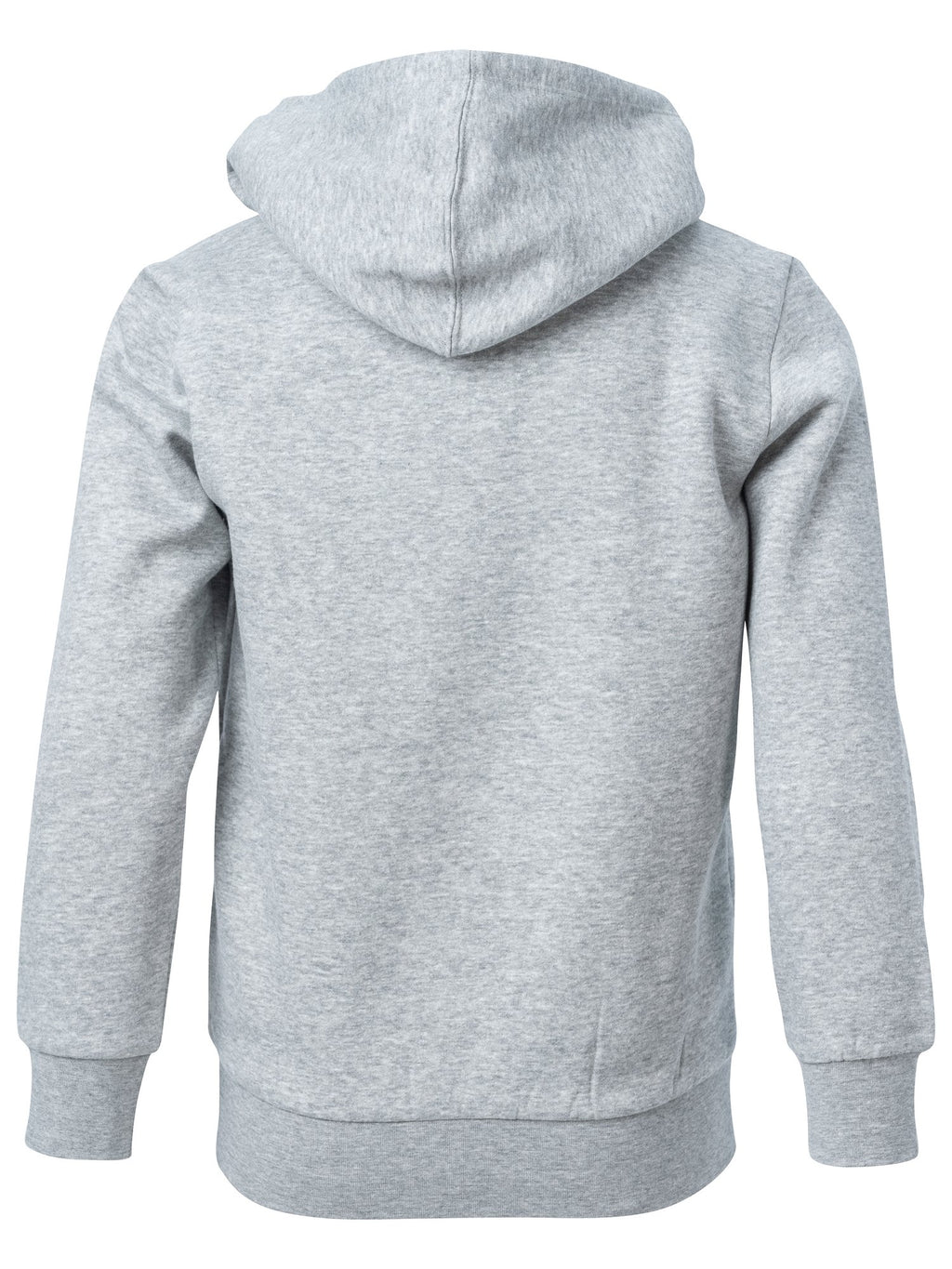 CHAMPION Суитшърт Hooded Full Zip Sweatshirt